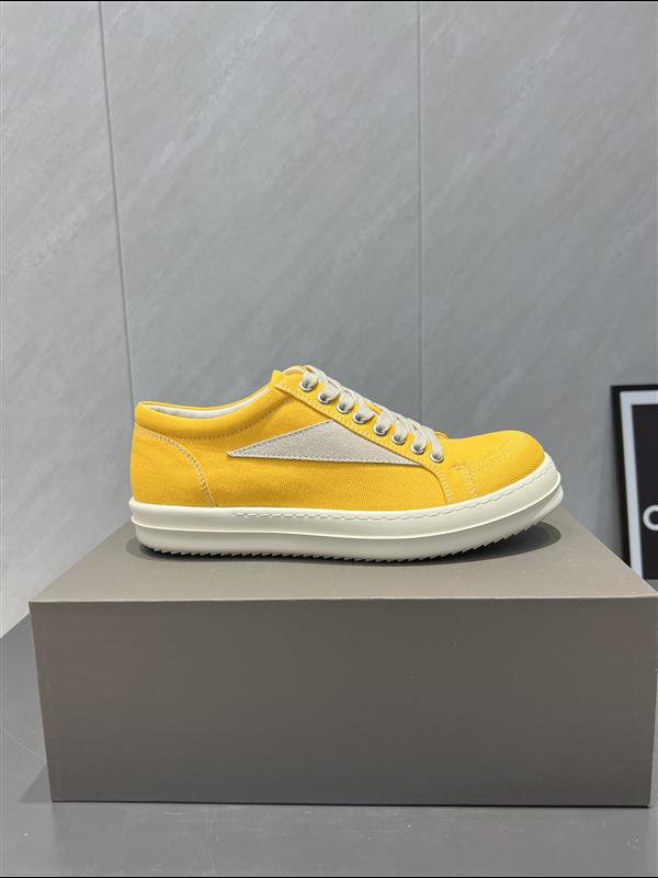 20251128153611953 250